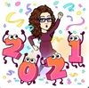 2103735997allie